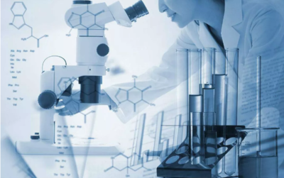 真菌靛藍新技術(shù),助力牛仔綠色發(fā)展!