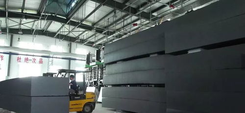 海門(mén)新增一省級(jí)工程技術(shù)研究中心